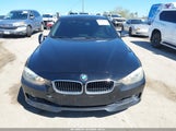 BMW 328I WBA3C1C53FK121374 fotografie
