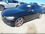 BMW 328I WBA3C1C53FK121374 снимка