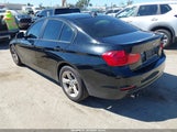 BMW 328I WBA3C1C53FK121374 fotografie