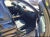 BMW 328I WBA3C1C53FK121374 fotografie