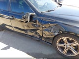 BMW 328I WBA3C1C53FK121374 fotografie