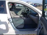 Toyota Camry Le 4T1BE46K17U696599 снимка