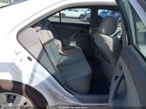 Toyota Camry Le 4T1BE46K17U696599 снимка
