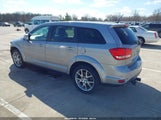 Dodge Journey R/T 3C4PDDEG1FT646305 снимка