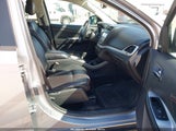 Dodge Journey R/T 3C4PDDEG1FT646305 снимка