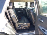 Dodge Journey R/T 3C4PDDEG1FT646305 снимка