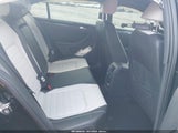 Volkswagen Jetta 1.8T Sport 3VWD17AJ2FM335553 fotografie