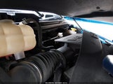Ram  Big Horn 4X4 5'7 Box 1C6RRFFG9NN391980 fotografie