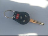 Nissan Sentra Sr 3N1AB7APXEY234133 снимка