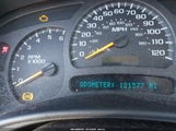 Chevrolet Suburban  Ls 1GNFK16Z94J244480 снимка