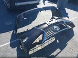 Lexus Rx 350 2T2ZK1BA6EC146442 снимка