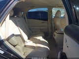 Lexus Rx 350 2T2ZK1BA6EC146442 снимка