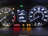 Hyundai Sonata 5NPE24AF6HH517327 снимка