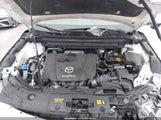 Mazda Cx-5 2.5 S Select JM3KFBBL1S0575597 снимка