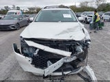 Mazda Cx-5 2.5 S Select JM3KFBBL1S0575597 снимка