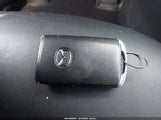 Mazda Cx-5 2.5 S Select JM3KFBBL1S0575597 снимка