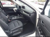 Mazda Cx-5 2.5 S Select JM3KFBBL1S0575597 снимка