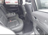 Mazda Cx-5 2.5 S Select JM3KFBBL1S0575597 снимка