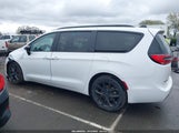 Chrysler Pacifica Limited 2C4RC1GG7SR539442 снимка