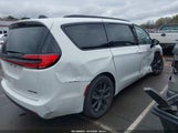 Chrysler Pacifica Limited 2C4RC1GG7SR539442 снимка