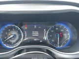Chrysler Pacifica Limited 2C4RC1GG7SR539442 fotografie