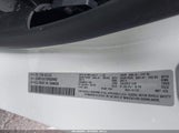 Chrysler Pacifica Limited 2C4RC1GG7SR539442 снимка