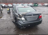 Lexus Ls 460 JTHCL46F995003730 снимка