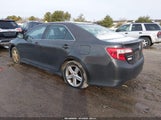 Toyota Camry Se 4T1BF1FK2EU356712 снимка
