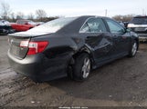 Toyota Camry Se 4T1BF1FK2EU356712 снимка