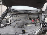 Nissan Altima 2.5 Sv 1N4AL3AP2HC205716 снимка