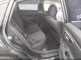 Nissan Altima 2.5 Sv 1N4AL3AP2HC205716 снимка