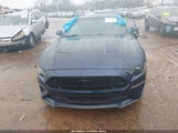 Ford Mustang Ecoboost 1FA6P8TH6K5199881 снимка