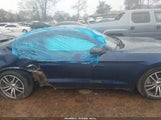 Ford Mustang Ecoboost 1FA6P8TH6K5199881 снимка