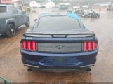 Ford Mustang Ecoboost 1FA6P8TH6K5199881 снимка