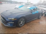 Ford Mustang Ecoboost 1FA6P8TH6K5199881 снимка