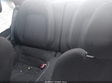 Ford Mustang Ecoboost 1FA6P8TH6K5199881 снимка