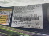 Ford Mustang Ecoboost 1FA6P8TH6K5199881 снимка
