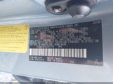 Lexus Rx 330 2T2GA31U15C021110 снимка