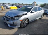 Honda Civic Ex 2HGFC2F7XHH570646 снимка