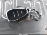 Chevrolet Camaro 1Ss 1G1FF1R72H0198373 снимка