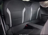 Chevrolet Camaro 1Ss 1G1FF1R72H0198373 снимка