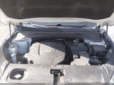 Kia Sorento 3.3L Ex 5XYPHDA50HG271476 снимка