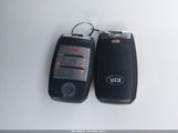 Kia Sorento 3.3L Ex 5XYPHDA50HG271476 снимка