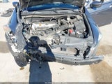 Honda Accord 2.4 Lx-P 1HGCP2F42BA092712 photo