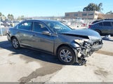 Honda Accord 2.4 Lx-P 1HGCP2F42BA092712 photo