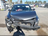 Honda Accord 2.4 Lx-P 1HGCP2F42BA092712 photo
