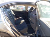 Honda Accord 2.4 Lx-P 1HGCP2F42BA092712 fotografie