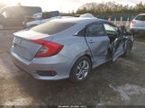 Honda Civic Lx 19XFC2F57GE018559 снимка