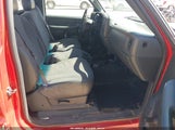 Chevrolet Silverado 1GCEC14W31Z324493 снимка