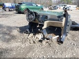 Jeep Grand Cherokee Limited 4X4 1C4RJHBG0RC684217 photo